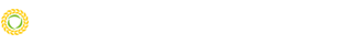 皇冠app官方版下载安装